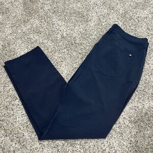 Travis Mathew Pants